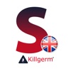 Killgerm Support