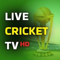 Live Cricket TV HD Streamings