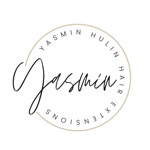 Yasmin Hulin Hair