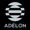Adelon
