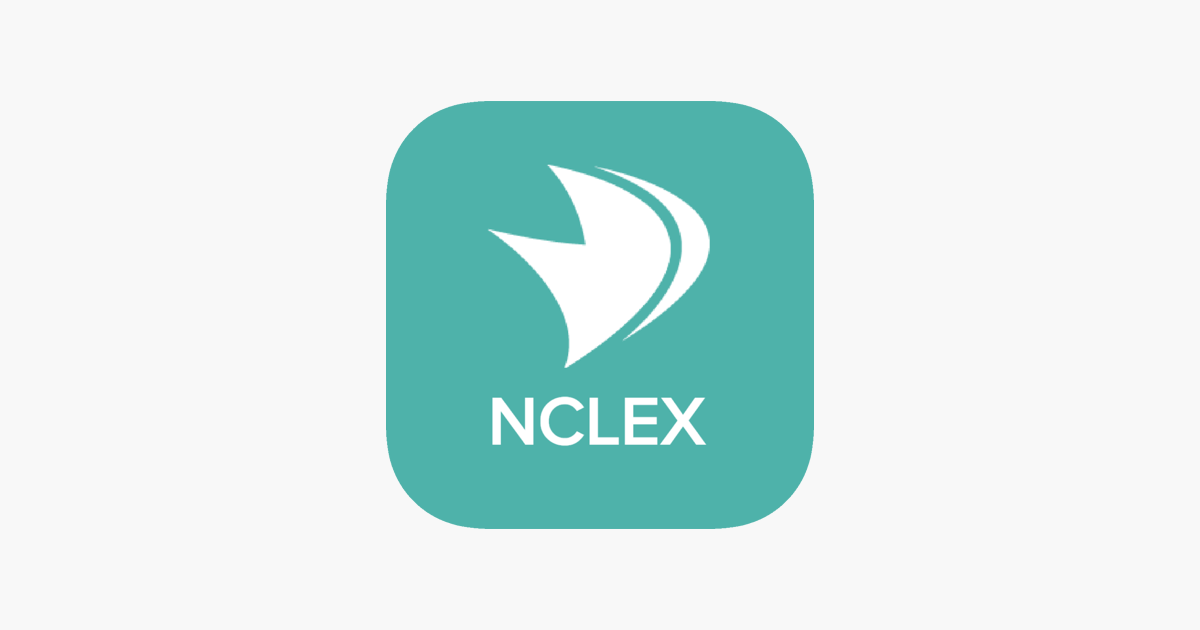 Download nclex pn practice test for mac 1.3 practice Download nclex pn practice test for mac 1.3 practice