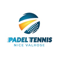 Padel Tennis Nice Valrose pour PC