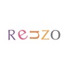 Renzo - Hotel Operating System