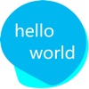HelloworldMore