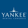 Yankee Dental Congress