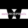 MetaMORPHosis App