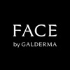 FACE by Galderma™