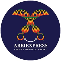 Abbiexpress