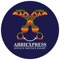 Abbiexpress is an online business to business, buying and selling online portal for authentic African products