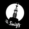 The Swigg