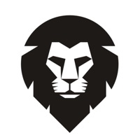 JUDAH TV