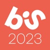 BIS 2023