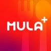 MULA+