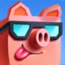 Get Pig Pile for iOS, iPhone, iPad Aso Report