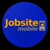 Jobsite Mobile