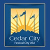 My Cedar City