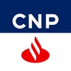 CNP-Santander eClaims