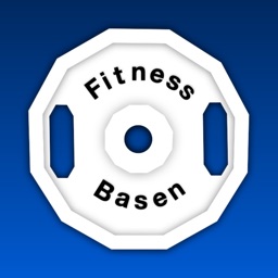 FitnessBasen