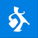 Booking Hotels with eBooking