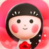 KonMari Spark Joy! - iPhoneアプリ