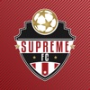 Supreme FC
