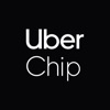 Uber Chip e Surf Telecom