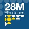 Elecciones Asturias 23