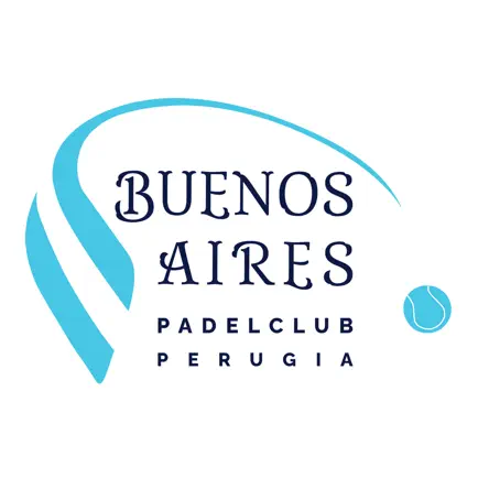 Buenos Aires Padel Cheats