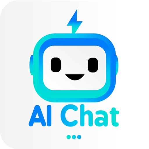 Chatbot AI - Ask me