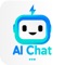 Chatbot AI - Ask me is capable of generating human-like text and has a wide range of applications, including language translation, language modelling, support programming with intelligent algorithms, solve complex mathematical problems, generating text for applications such as chatbots and applications are not stopping