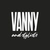 Vanny&Stylists