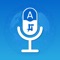 Amazing Voice Translation App with BUILT IN voice input & output SMART TECHNOLOGY and professional MULTI LANGUAGE TRANSLATIONS 