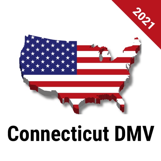 Connecticut DMV Permit Prep