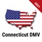 Are you preparing for your DMV - Connecticut certification exam