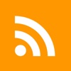 RSS Reader Offline | Podcast
