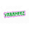 Yabaneez | متجر يابانيز