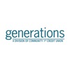 Generations Mobile