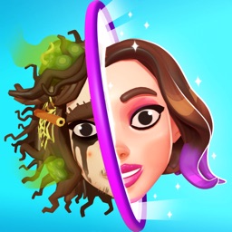 Make Her Up! icono