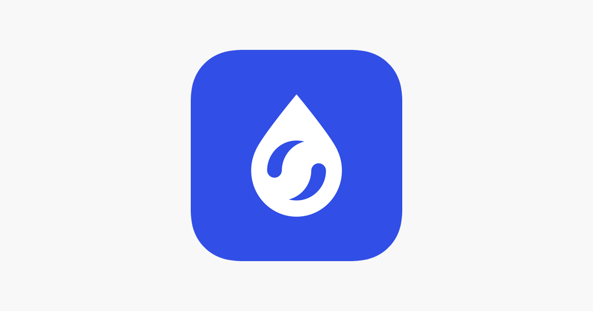 ‎Surfline: Wave & Surf Reports on the App Store