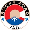 Rocky Road Vail