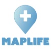 MapLife