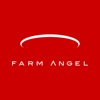 Farm Angel