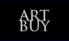 ARTBUYTV Network