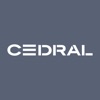 Cedral Visualiser