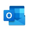 Microsoft Outlook iPhone / iPad