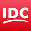 My IDC - ISLAMABAD DIAGNOSTIC CENTRE (PVT.) LIMITED