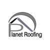 Planet Roofing