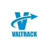 VALTRACK