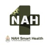 NAH-Smart Health