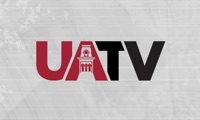 UATV - University of Arkansas
